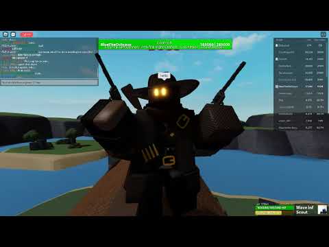 another stupidly low quality tbbf video