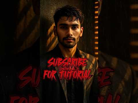 Viral trending transition effects 🔥. #trending #viral #short