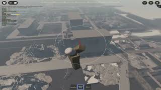 Random scripting/exploiting clip(s) p1 (possible rage?)