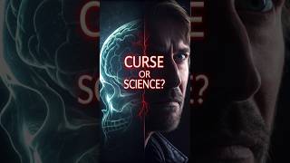 Curse or Science? 😱#shorts #youtubeshorts #mythvsscience #annieanimini