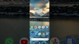 free fire max update problem solution