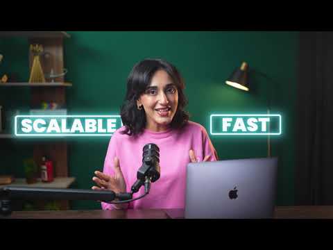 🎯 Scale Cold Outreach with AI-Personalized Videos – No Editing Needed!