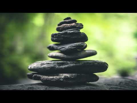 Feng Shui Music | Healing Music, Meditation Music, Relaxing Music, Music for Sleep, Yoga, Study