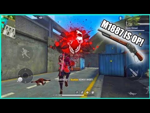 white 444 attitude status | free fire 🔥 broken heart 💔 status |free fire indonesia || white 444 ||
