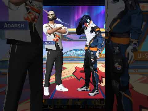 "जब Noob vs Pro आमने-सामने आए 😂🔥 | Free Fire Funny Shorts" #freefire #totalgaming #funny #shorts