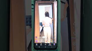 These Smart Tools Are Next Level! #gadgests #shorts