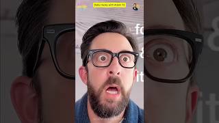Tips and tricks (72) #tipsntricks #tricks #usefultips #lifehacks #tips #shorts