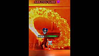 Best Aura moments 🗿 pt 2....||#edit #trollface #troll