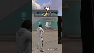 📸📸📸📸😭😭😭😭😭😭😭😭😭😭😭😭😭😭😭😭😭😭😭😭😭#FreeFire• #FreeFireGameplay• #FreeFireTutorial• #FreeFireWalkthrough #fre😭