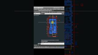 Remove Associativity from selected Dimensions in Autocad#shorts #autocad