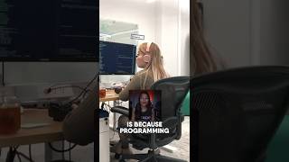 Why you never learn , do THIS instead #programming #learningtocode