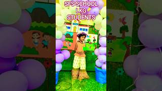 #trending #trend #shorts #short #school #students #schoolprogram #sfs