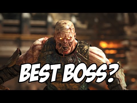 Ranting about COD Zombies Bosses for 21 minutes and 36 seconds