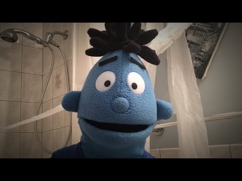 The Toilet Paper Song