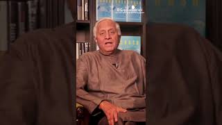 Why Are CEOs Exiting So Fast? | CRASH by R Gopalakrishnan #rgopalakrishnan #crash #books