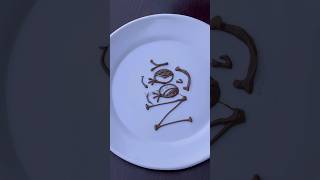 Noor Chocolate Signature #Chocolate #tastemadeworld #shorts #noor #signature #newtoyou