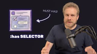 No more quirky JS-based workarounds!