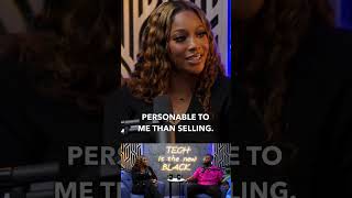 Why Active Listening is Crucial for Selling?