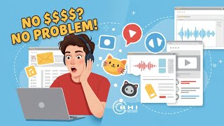 START DATA ANNOTATION FOR FREE WITH THIS TOOLS