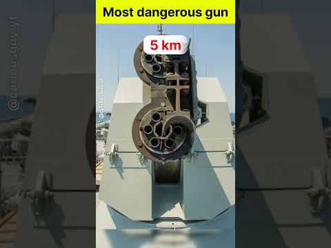 Most powerful weapon of defence forces in the world American army #usmilitary #usnavy