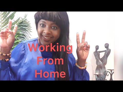 Flexible Working in Social Work. Social Work Job UK. Hybrid Working In Social Work.