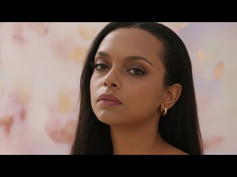 Safa Shax - I Love You (visualizer)