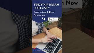 How to Write a Job-Winning Resume in 2025 | Resume Tips #JobSearch