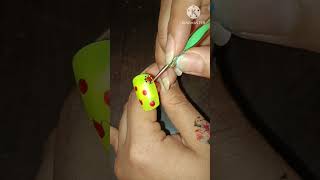 Beautiful nailart #shortbeta #trending #highview #viral #hack #highlight #idea #trick #smartmove