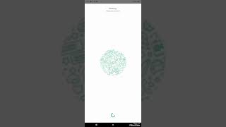 fake Whatsapp number