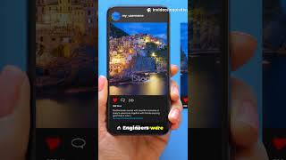 #InstagramBug #TechProblems #DigitalIdentity #CreatorCommunity #TechSupport#LostPosts#AndroidIssues