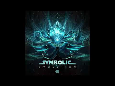Symbolic - Evolution