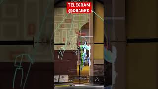HACK CALL OF DUTY MOBILE #callofdutymobile #callofduty #codmobile #cod #codm #codmhack #codmobilemod