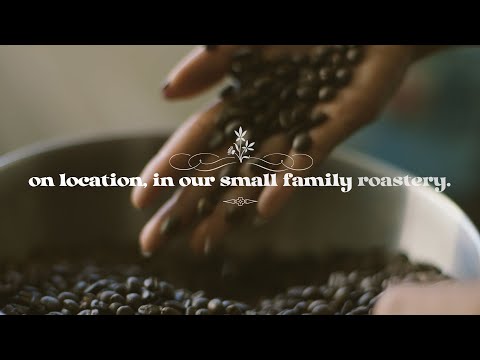 King of Coffee | Jomtien, Beach Pattaya