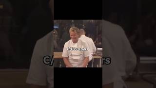 Programming Memes 7 #codememes #programmingmemes #programmerhumor