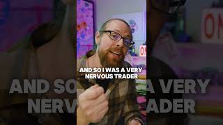 Technical Indicators?? 👀📊