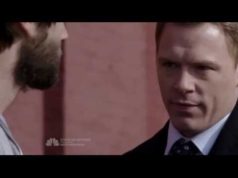 Liz/Ressler || Everything I do, I do it for you