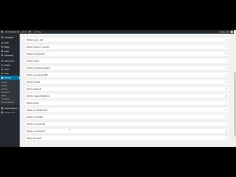 Create Real 3D FlipBook and Plugin overview