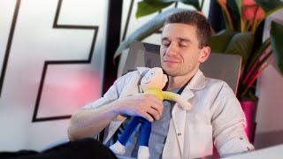 5 Tips para tener un código limpio con Javascript | #CoderTips