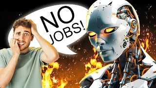 AI Can Now Write Code What Does This Mean for the Future of Programming