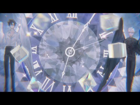 《BREAK! - AK刘彰(AK liu zhang)》lyrics【eng】| Link Click new song