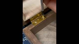 beautiful# wood #work