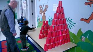 Inventors of Tomorrow