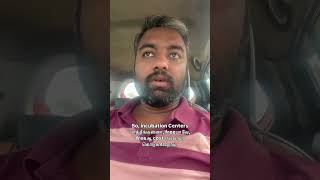 Annur Tech Park #coworkingspace #startupindia #startup #space #workspacesolutions