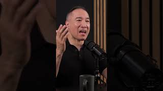 Does Fasted Training Burn More Fat?