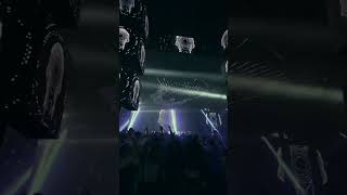 Nicky Dippin' - Lollipop #rave #remix #festival #techno #djremix #vjloops #music #underground