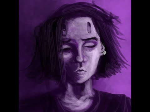 Natmoswv D2 But its the full song