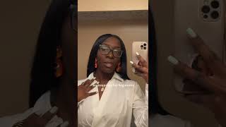 #cute #makeuptutorial #beginnerfriendlymakeup #blackgirlmakeup #makeuphacks #makeuptipsforbeginners