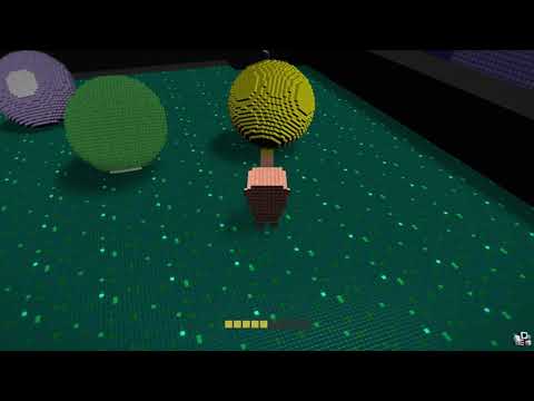 QuickGame: Multiplayer Billiards