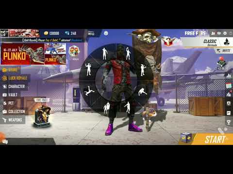 free fire noob 2 pro evolution #shorts #youtubeshorts