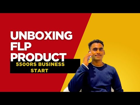 2CC PRODUCTS UNBOXING |FOREVERLIVING PRODUCTS |START YOURJOURNEY PACK @flpindia